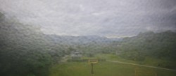 Archiv Foto Webcam Murnau am Staffelsee: Kulturpark 05:00