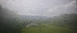 Archiv Foto Webcam Murnau am Staffelsee: Kulturpark 17:00