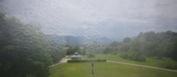 Archiv Foto Webcam Murnau am Staffelsee: Kulturpark 11:00