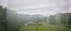 Archiv Foto Webcam Murnau am Staffelsee: Kulturpark 07:00