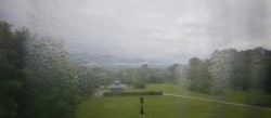 Archiv Foto Webcam Murnau am Staffelsee: Kulturpark 11:00