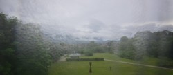 Archiv Foto Webcam Murnau am Staffelsee: Kulturpark 13:00
