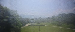 Archiv Foto Webcam Murnau am Staffelsee: Kulturpark 11:00
