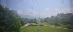 Archiv Foto Webcam Murnau am Staffelsee: Kulturpark 13:00