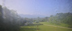 Archiv Foto Webcam Murnau am Staffelsee: Kulturpark 07:00
