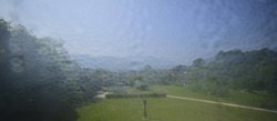 Archiv Foto Webcam Murnau am Staffelsee: Kulturpark 09:00