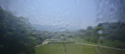 Archiv Foto Webcam Murnau am Staffelsee: Kulturpark 11:00