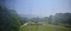 Archiv Foto Webcam Murnau am Staffelsee: Kulturpark 13:00