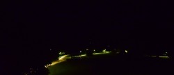 Archiv Foto Webcam Murnau am Staffelsee: Kulturpark 03:00