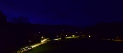 Archiv Foto Webcam Murnau am Staffelsee: Kulturpark 05:00