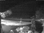 Archived image Webcam Murnau: Restaurant Ähndl 21:00