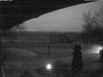 Archiv Foto Webcam Murnauer Moos am Biergarten Ähndl 06:00