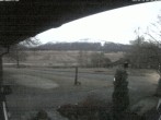 Archiv Foto Webcam Murnauer Moos am Biergarten Ähndl 06:00