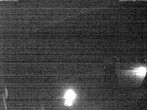Archiv Foto Webcam Murnauer Moos am Biergarten Ähndl 18:00