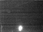 Archiv Foto Webcam Murnauer Moos am Biergarten Ähndl 20:00