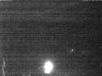 Archiv Foto Webcam Murnauer Moos am Biergarten Ähndl 22:00