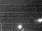 Archiv Foto Webcam Murnauer Moos am Biergarten Ähndl 23:00