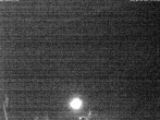 Archiv Foto Webcam Murnauer Moos am Biergarten Ähndl 01:00