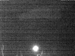Archiv Foto Webcam Murnauer Moos am Biergarten Ähndl 03:00