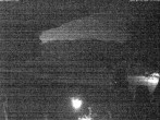 Archiv Foto Webcam Murnauer Moos am Biergarten Ähndl 23:00