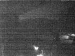 Archiv Foto Webcam Murnauer Moos am Biergarten Ähndl 23:00