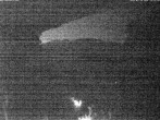 Archiv Foto Webcam Murnauer Moos am Biergarten Ähndl 01:00