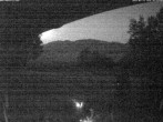 Archiv Foto Webcam Murnauer Moos am Biergarten Ähndl 03:00