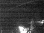 Archiv Foto Webcam Murnauer Moos am Biergarten Ähndl 23:00