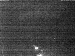 Archiv Foto Webcam Murnauer Moos am Biergarten Ähndl 01:00