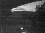 Archiv Foto Webcam Murnauer Moos am Biergarten Ähndl 03:00