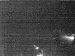 Archiv Foto Webcam Murnauer Moos am Biergarten Ähndl 23:00