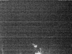 Archiv Foto Webcam Murnauer Moos am Biergarten Ähndl 01:00