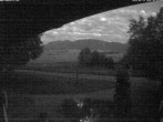 Archiv Foto Webcam Murnauer Moos am Biergarten Ähndl 03:00