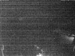 Archiv Foto Webcam Murnauer Moos am Biergarten Ähndl 23:00