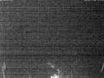 Archiv Foto Webcam Murnauer Moos am Biergarten Ähndl 01:00
