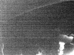 Archiv Foto Webcam Murnauer Moos am Biergarten Ähndl 23:00