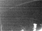 Archiv Foto Webcam Murnauer Moos am Biergarten Ähndl 01:00