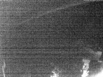 Archiv Foto Webcam Murnauer Moos am Biergarten Ähndl 23:00