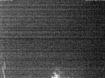 Archiv Foto Webcam Murnauer Moos am Biergarten Ähndl 01:00