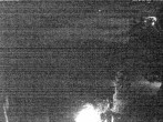 Archiv Foto Webcam Murnauer Moos am Biergarten Ähndl 23:00