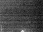 Archiv Foto Webcam Murnauer Moos am Biergarten Ähndl 01:00