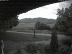 Archiv Foto Webcam Murnauer Moos am Biergarten Ähndl 03:00