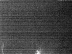 Archiv Foto Webcam Murnauer Moos am Biergarten Ähndl 01:00