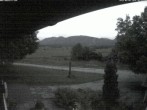 Archiv Foto Webcam Murnauer Moos am Biergarten Ähndl 03:00