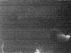 Archiv Foto Webcam Murnauer Moos am Biergarten Ähndl 21:00