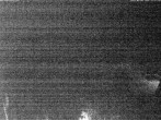 Archiv Foto Webcam Murnauer Moos am Biergarten Ähndl 00:00