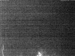 Archiv Foto Webcam Murnauer Moos am Biergarten Ähndl 02:00