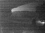 Archiv Foto Webcam Murnauer Moos am Biergarten Ähndl 23:00