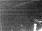 Archiv Foto Webcam Murnauer Moos am Biergarten Ähndl 23:00