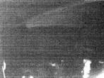 Archiv Foto Webcam Murnauer Moos am Biergarten Ähndl 01:00